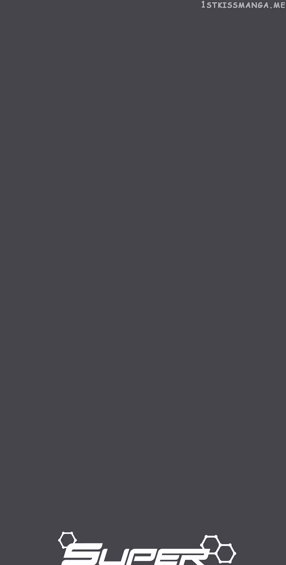 Read Super Genius DNA chapter 109 image 11 on Lezhin