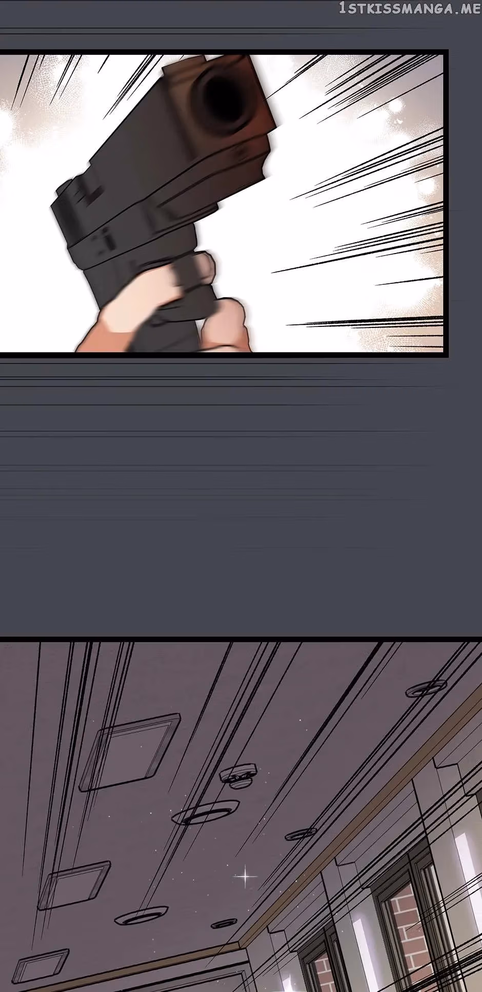 Read Super Genius DNA chapter 109 image 2 on Lezhin