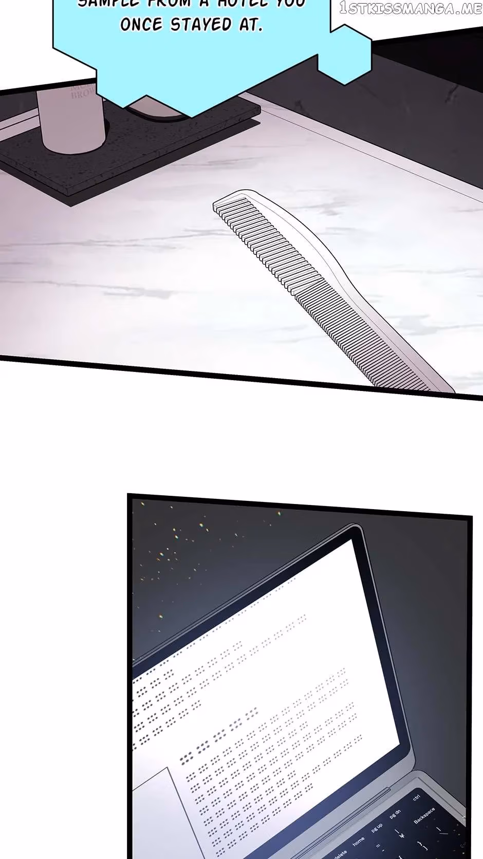Read Super Genius DNA chapter 109 image 24 on Lezhin