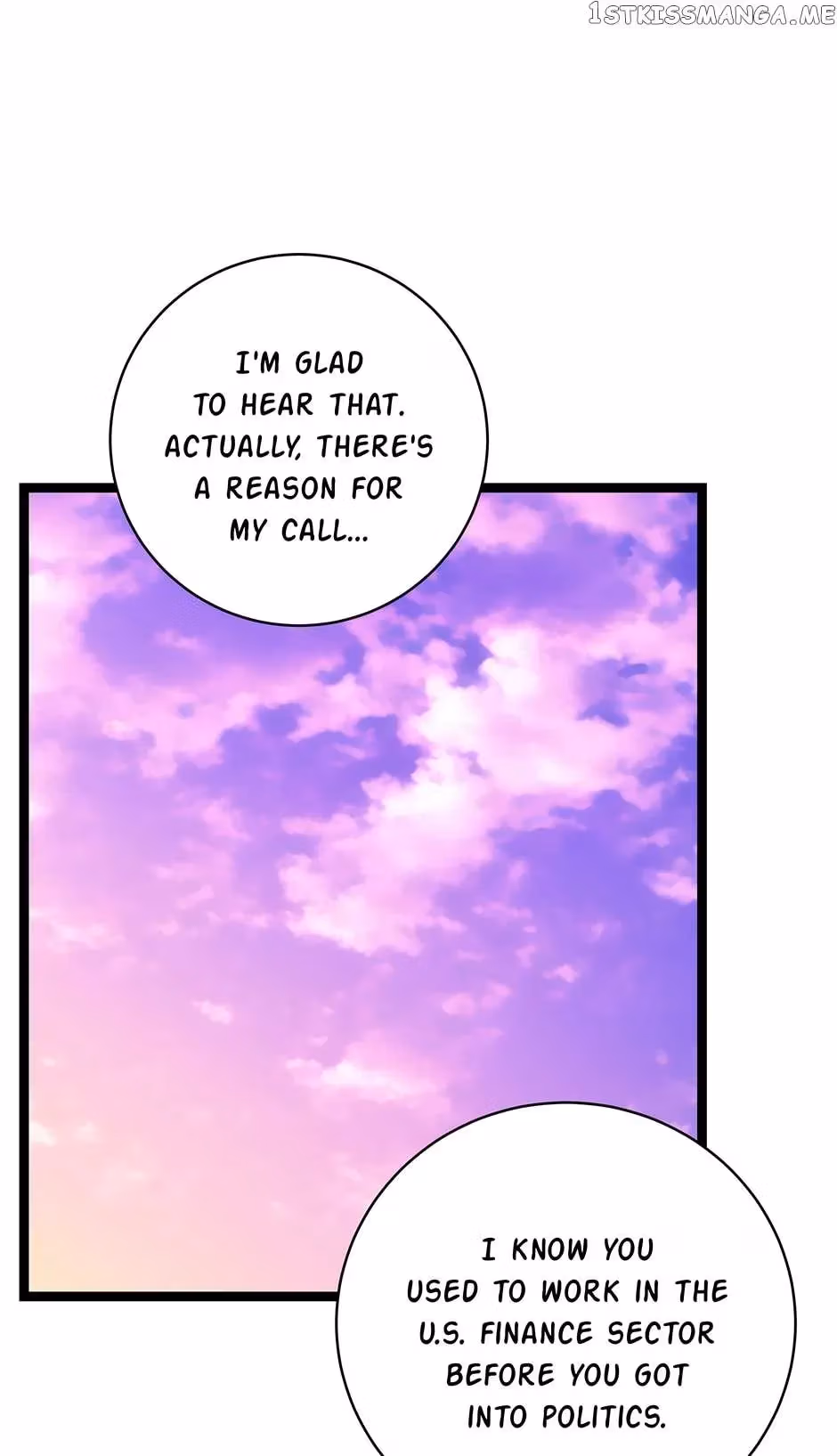 Read Super Genius DNA chapter 109 image 38 on Lezhin