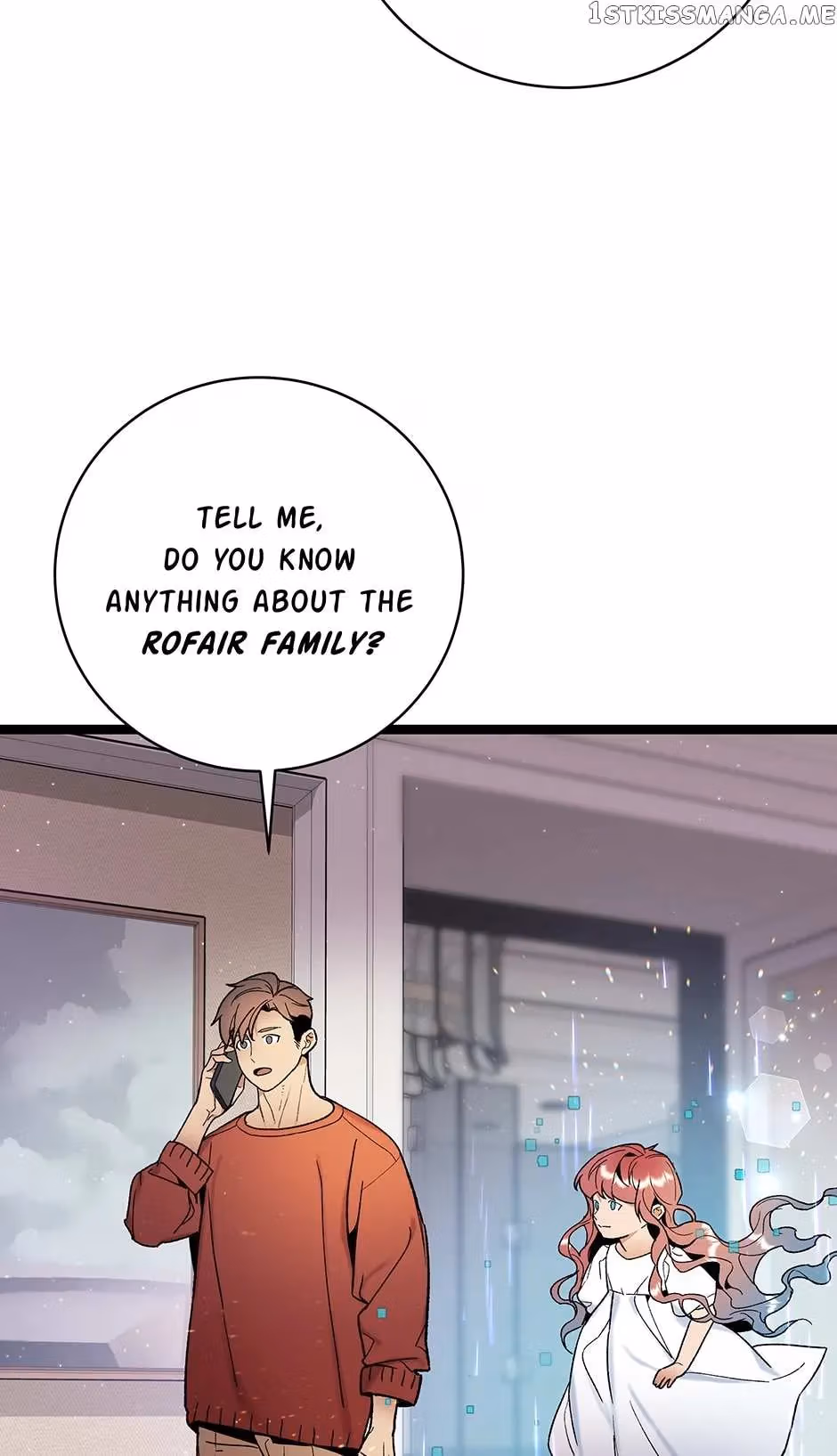 Read Super Genius DNA chapter 109 image 39 on Lezhin
