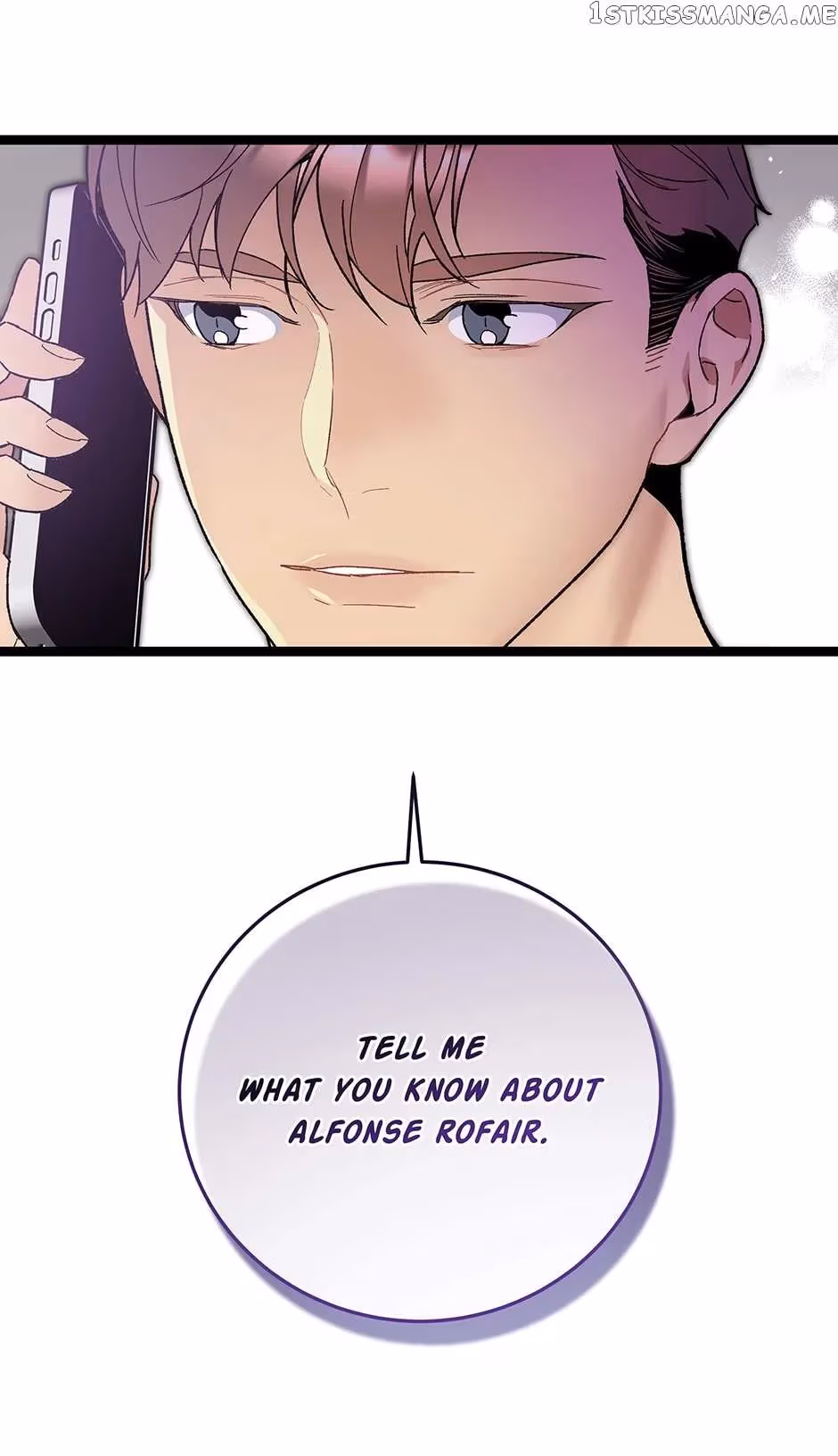 Read Super Genius DNA chapter 109 image 41 on Lezhin