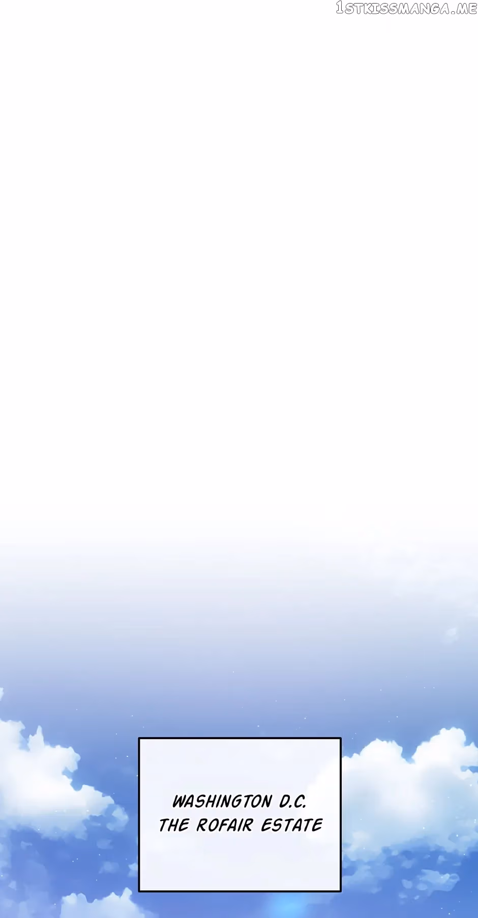 Read Super Genius DNA chapter 109 image 42 on Lezhin