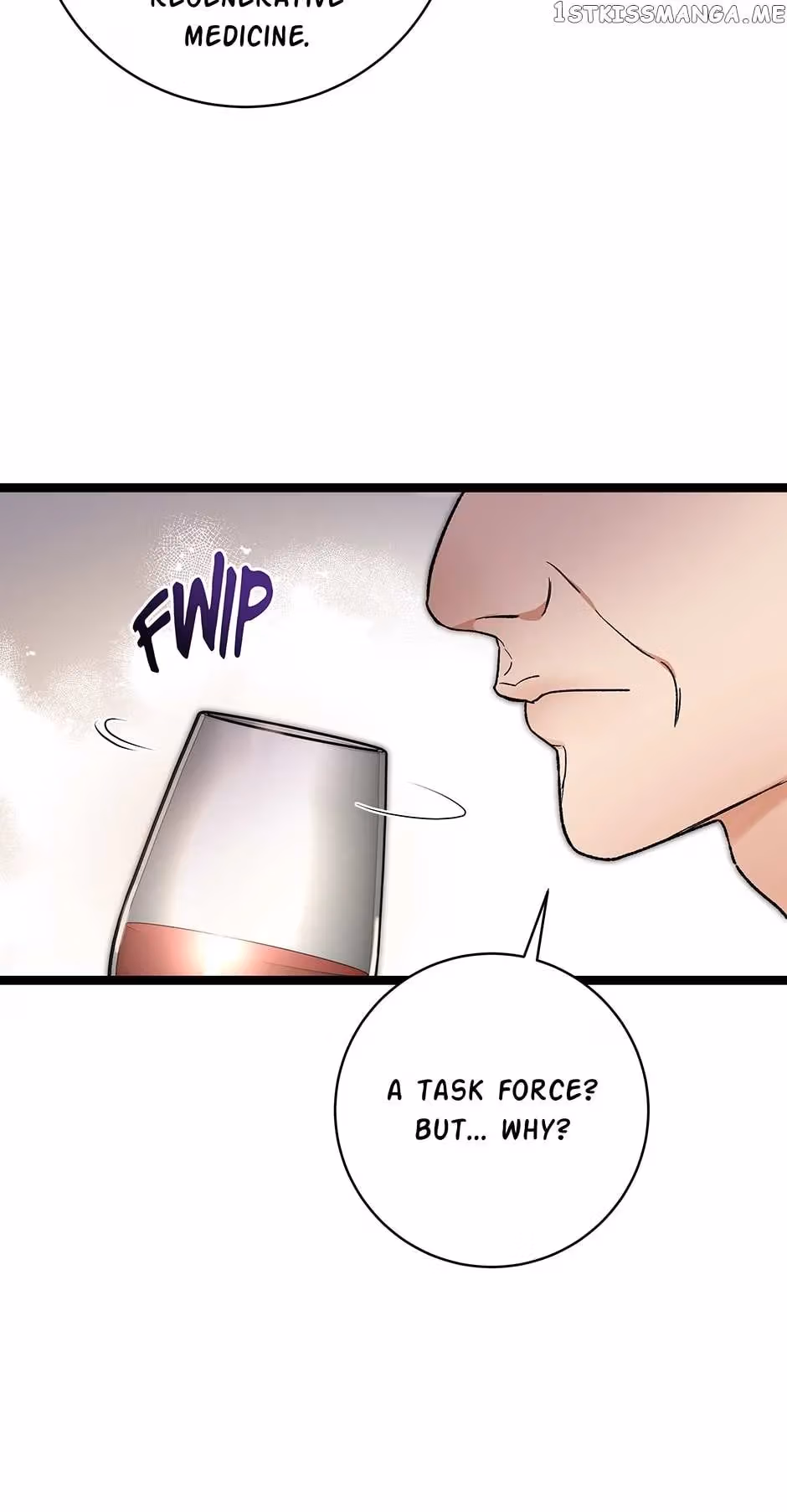 Read Super Genius DNA chapter 109 image 46 on Lezhin