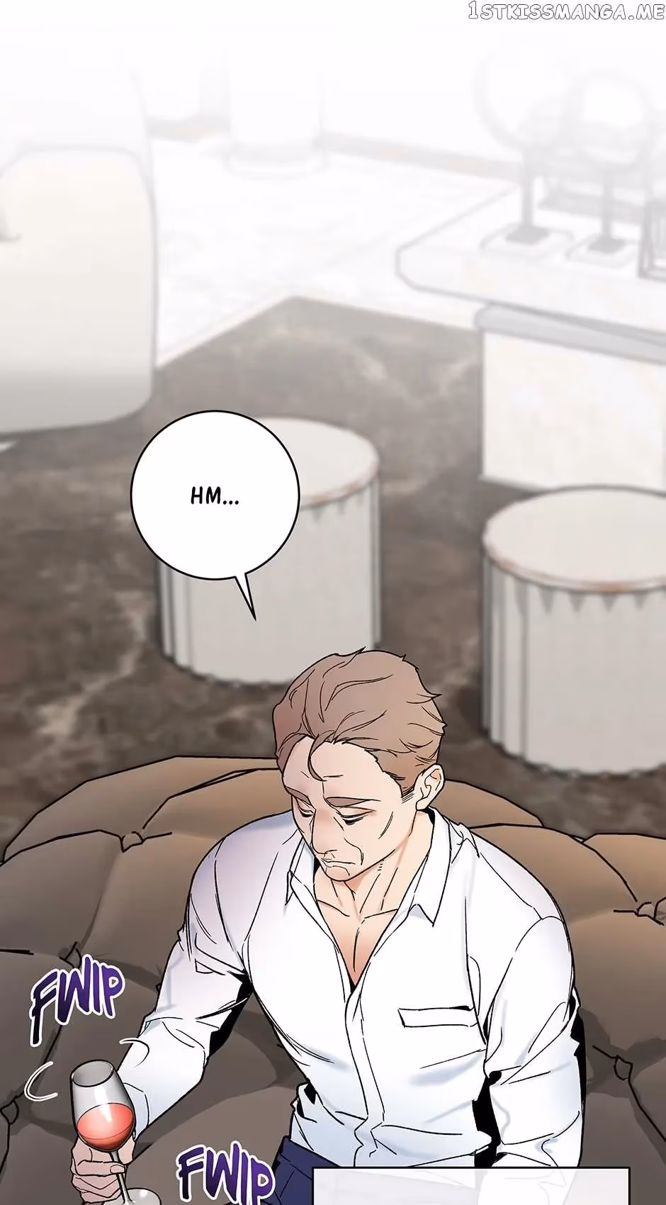 Read Super Genius DNA chapter 109 image 48 on Lezhin