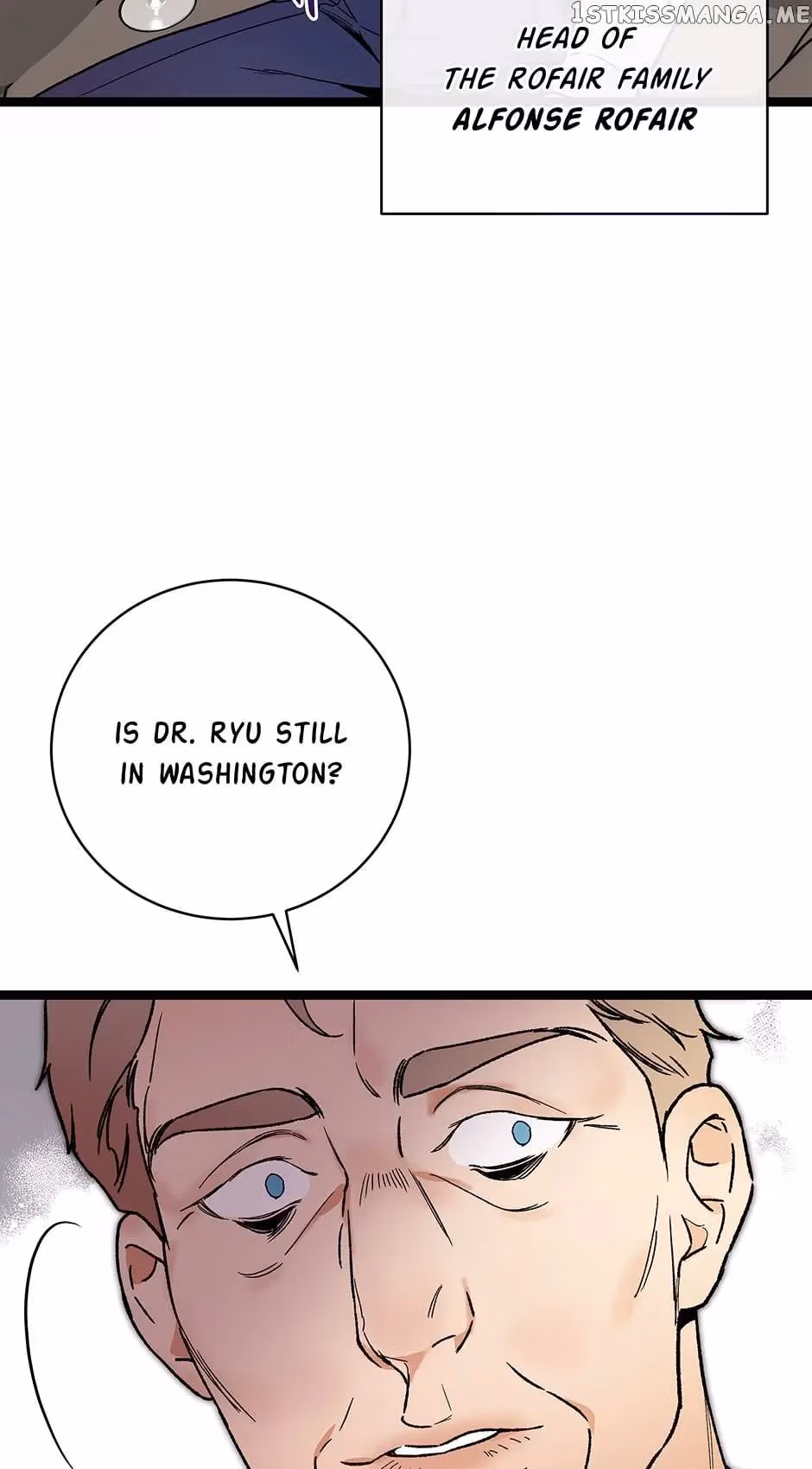 Read Super Genius DNA chapter 109 image 49 on Lezhin