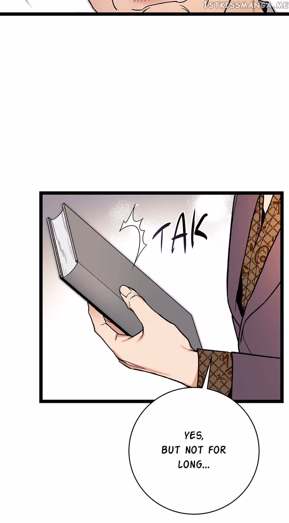 Read Super Genius DNA chapter 109 image 50 on Lezhin