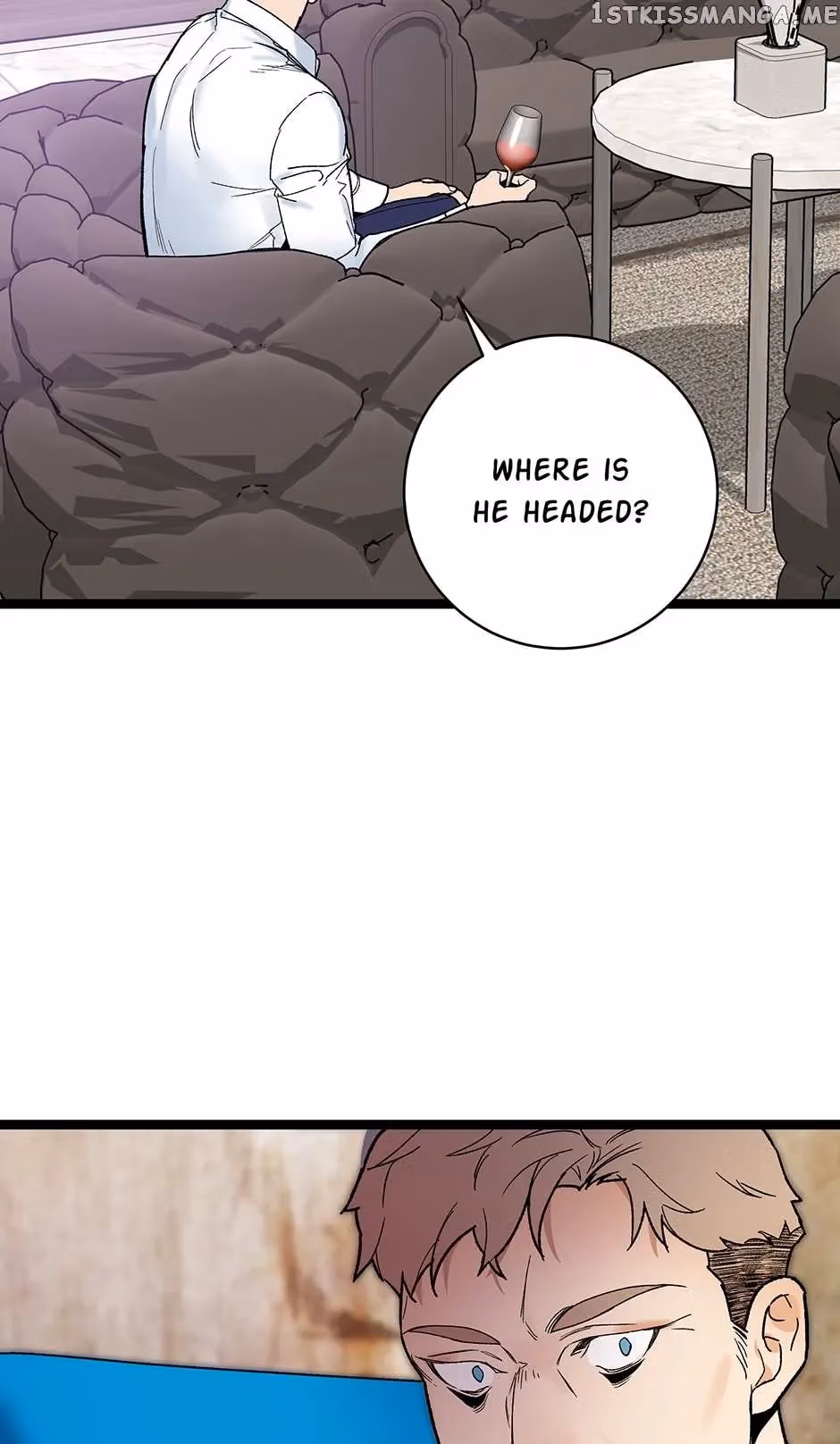 Read Super Genius DNA chapter 109 image 52 on Lezhin