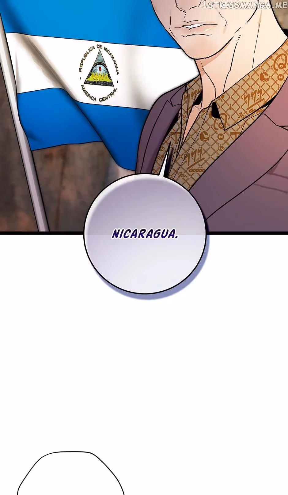 Read Super Genius DNA chapter 109 image 53 on Lezhin