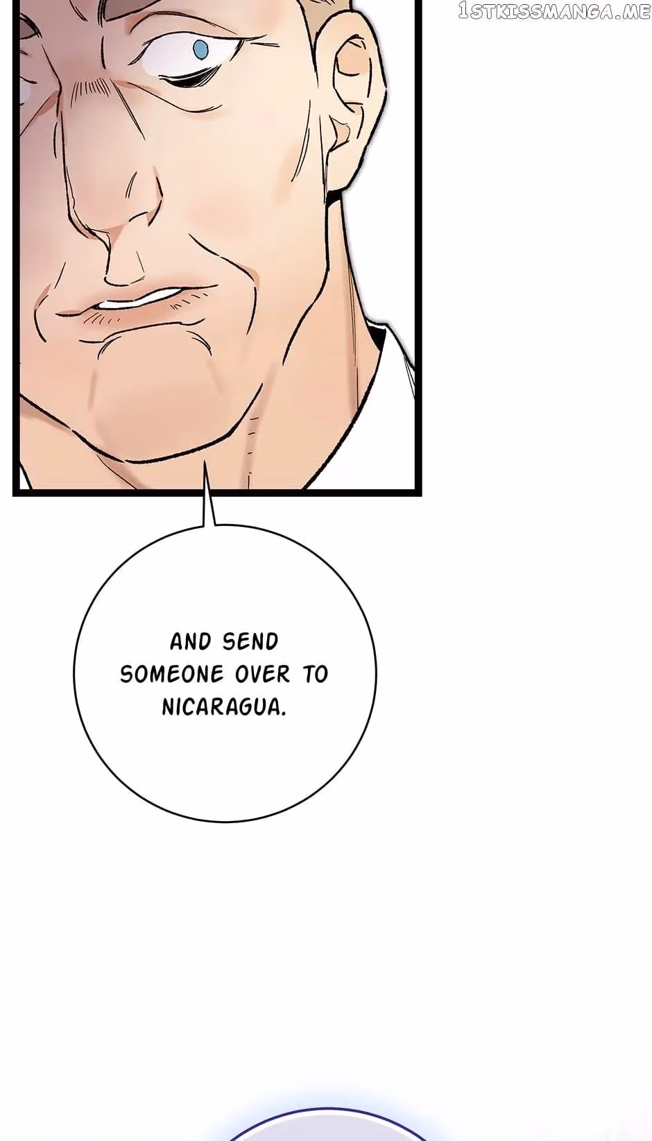 Read Super Genius DNA chapter 109 image 57 on Lezhin