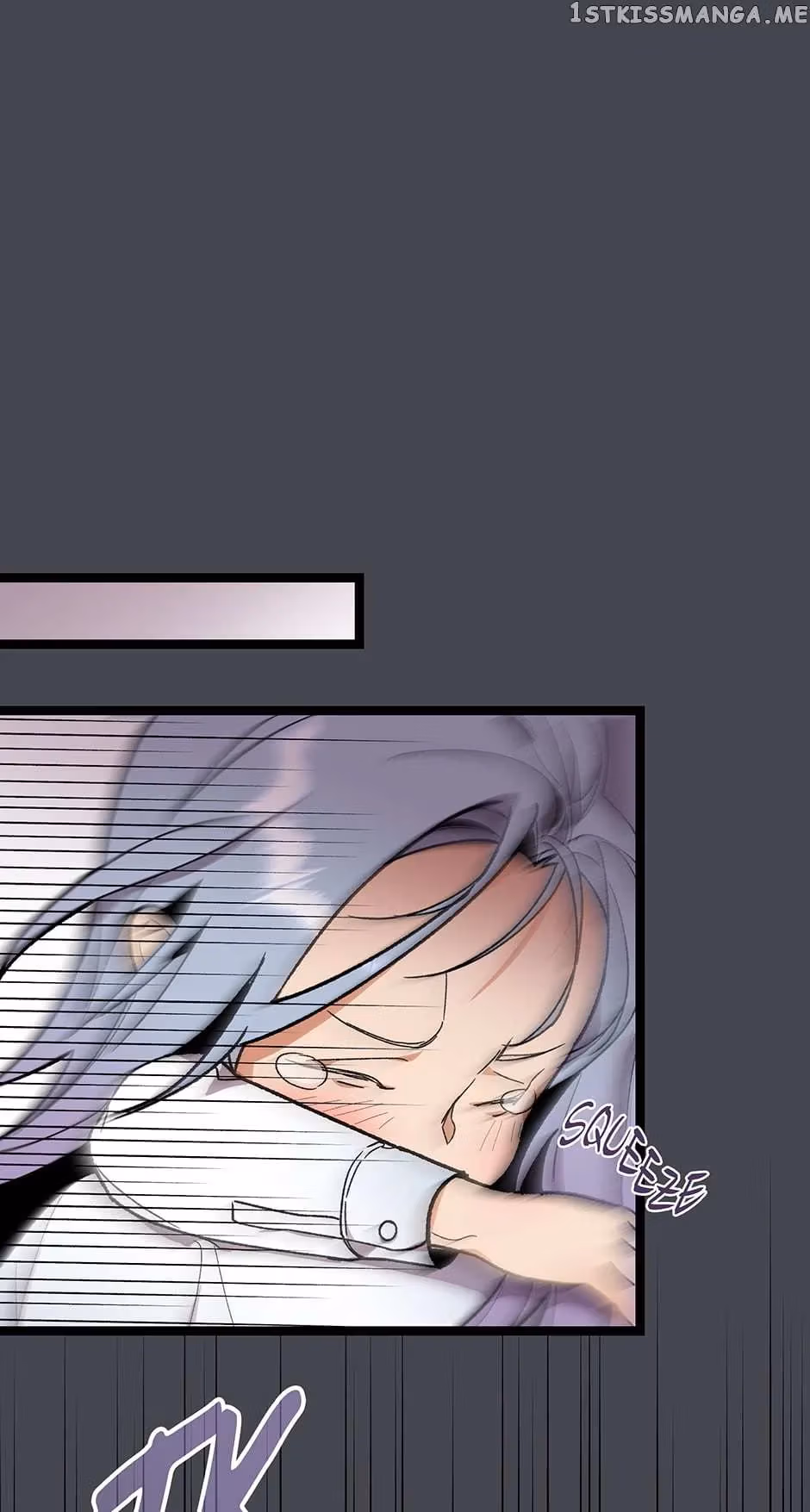 Read Super Genius DNA chapter 109 image 6 on Lezhin