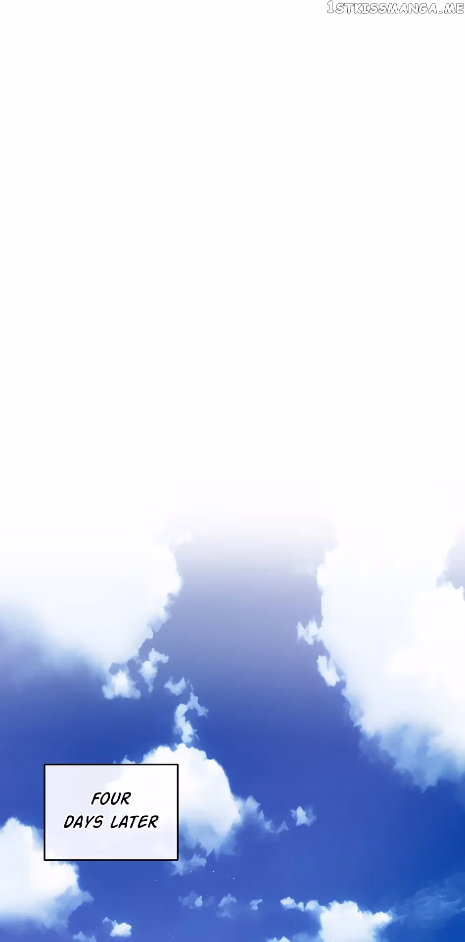 Read Super Genius DNA chapter 109 image 60 on Lezhin