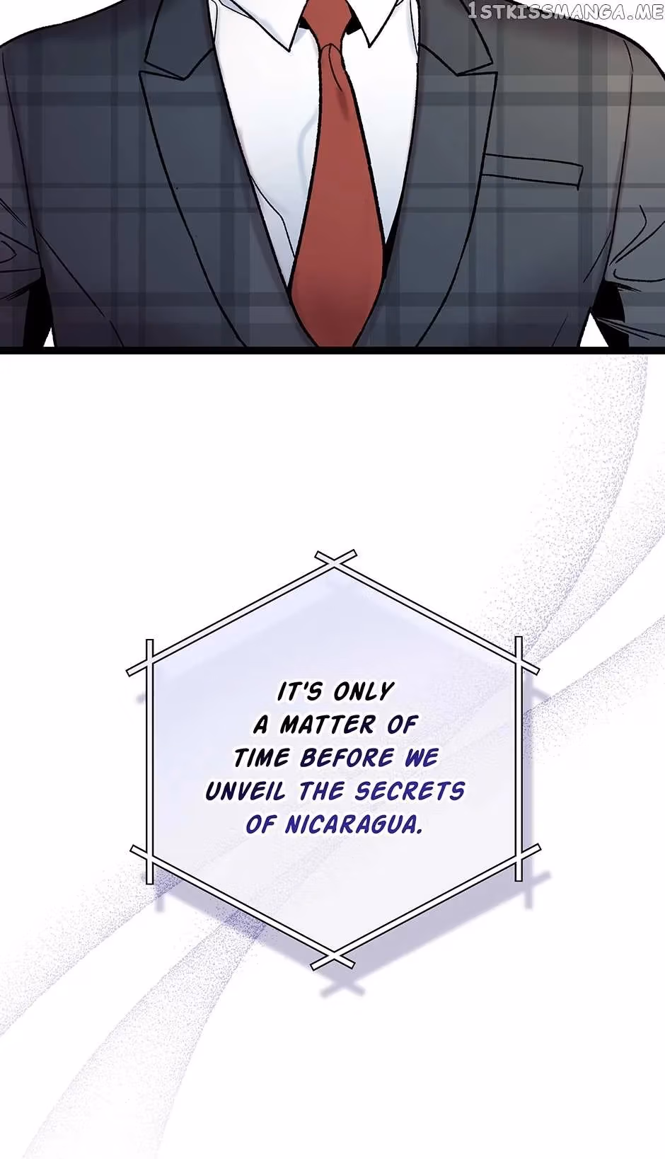 Read Super Genius DNA chapter 109 image 69 on Lezhin