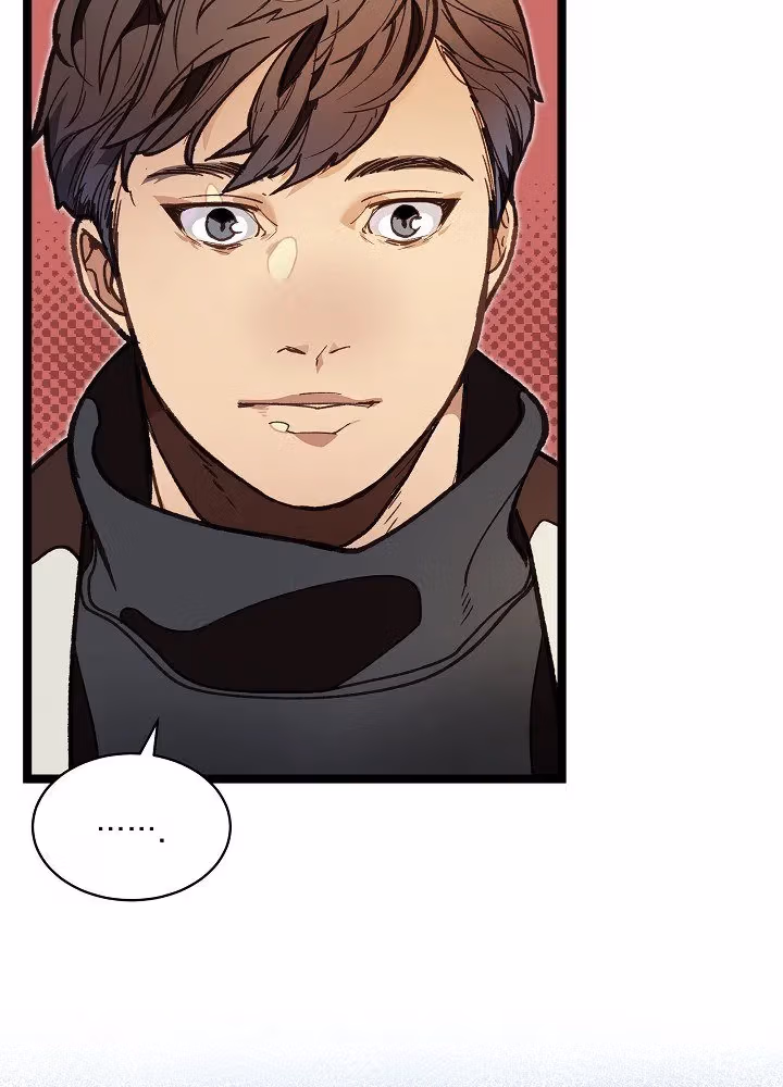 Super Genius DNA Chapter 11 page 12 - 