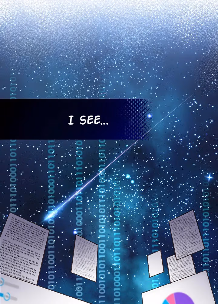 Super Genius DNA Chapter 11 page 13 - 