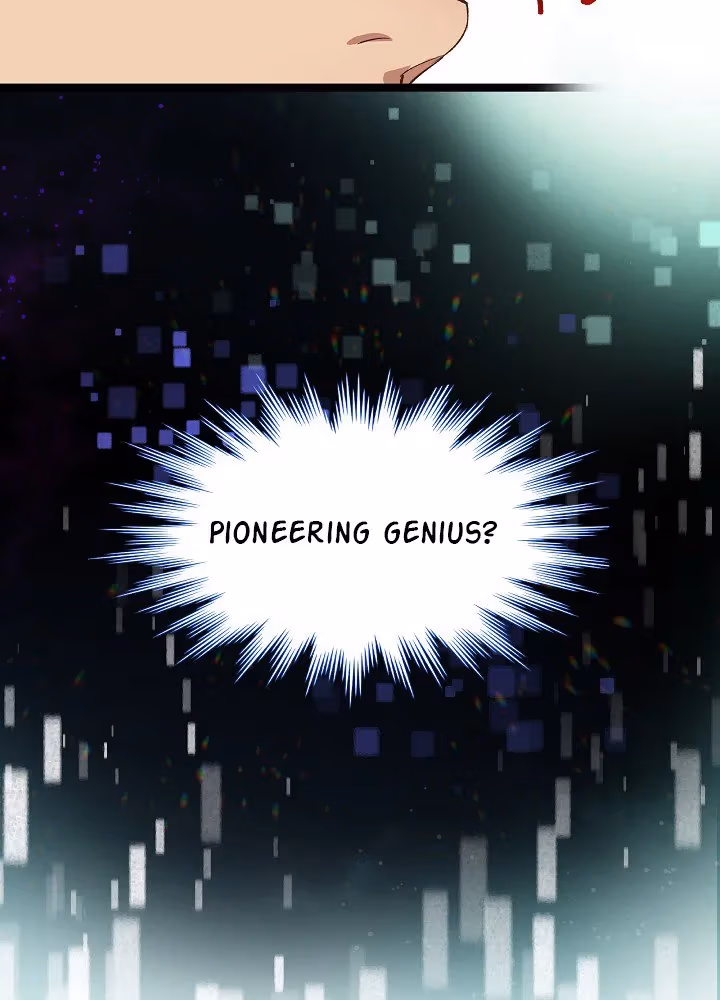 Super Genius DNA Chapter 11 page 22 - 