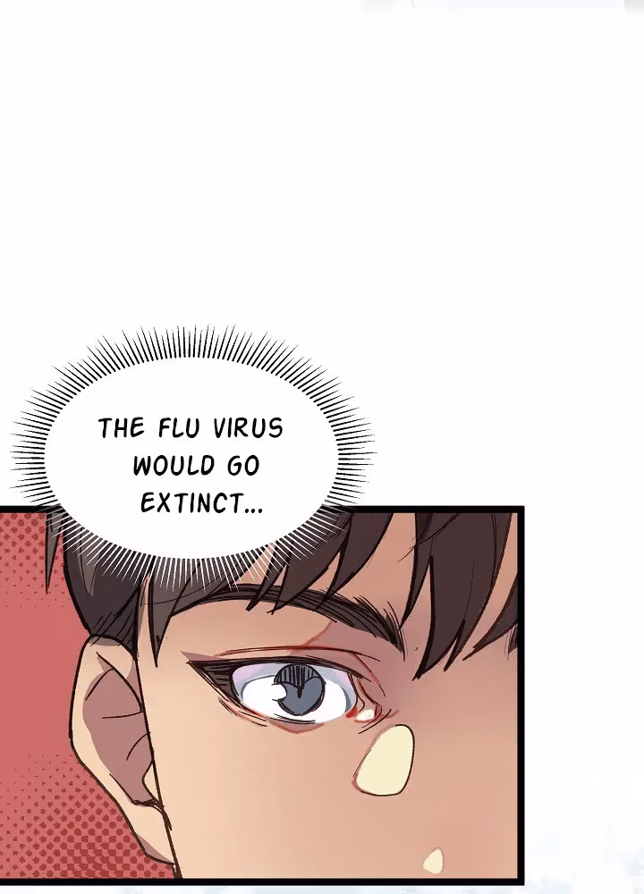 Super Genius DNA Chapter 11 page 28 - 