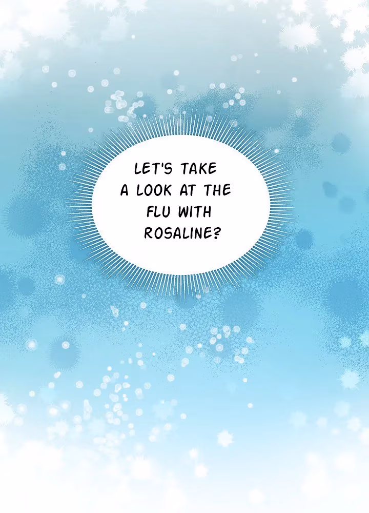 Super Genius DNA Chapter 11 page 29 - 