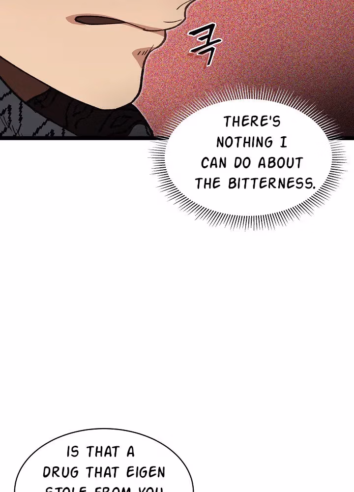 Super Genius DNA Chapter 11 page 34 - 