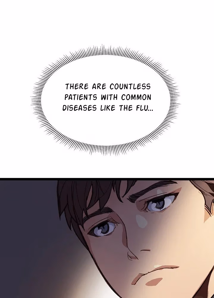 Super Genius DNA Chapter 11 page 52 - 
