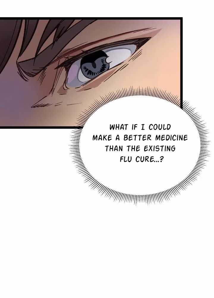 Super Genius DNA Chapter 11 page 55 - 