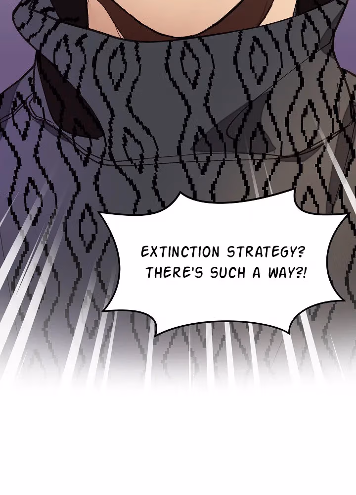 Super Genius DNA Chapter 11 page 63 - 