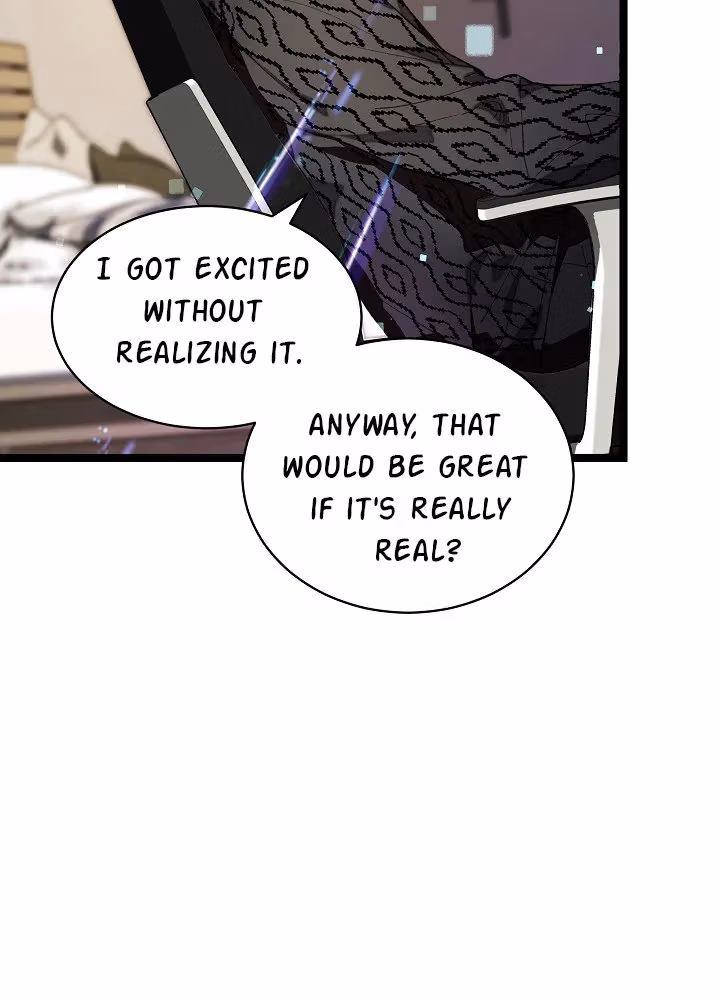 Super Genius DNA Chapter 11 page 66 - 