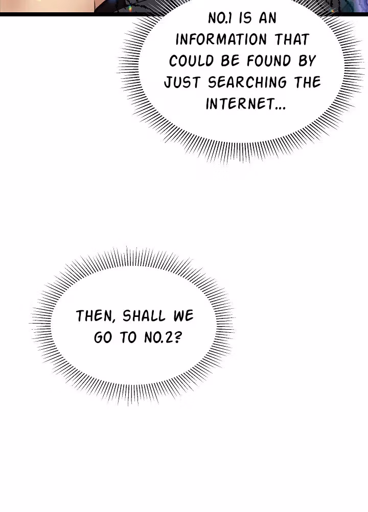 Super Genius DNA Chapter 11 page 69 - 