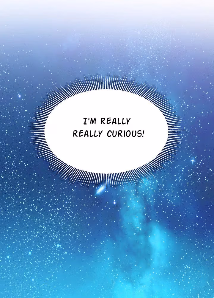 Super Genius DNA Chapter 11 page 72 - 