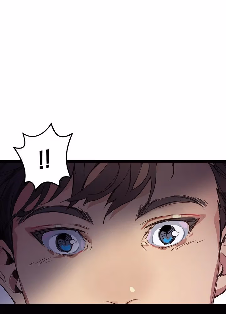 Super Genius DNA Chapter 11 page 79 - 