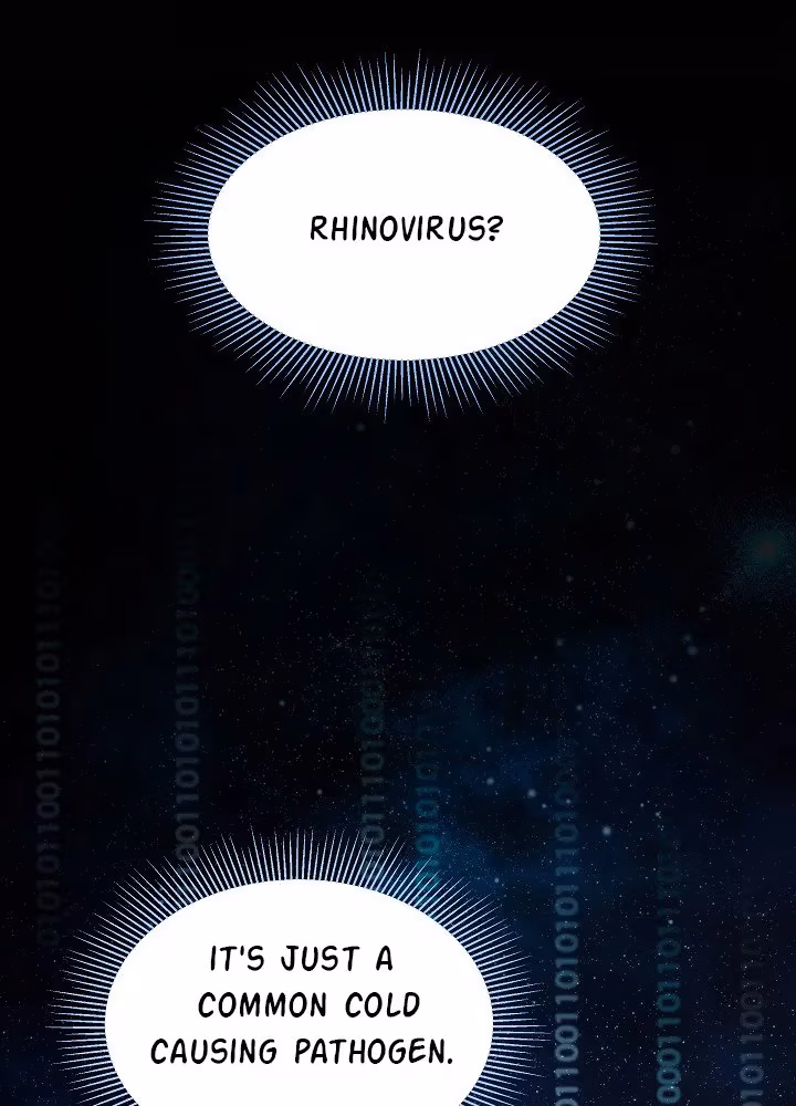 Super Genius DNA Chapter 11 page 80 - 