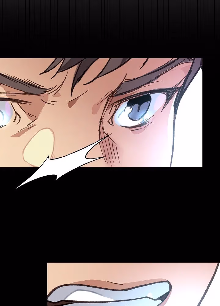 Super Genius DNA Chapter 11 page 89 - 