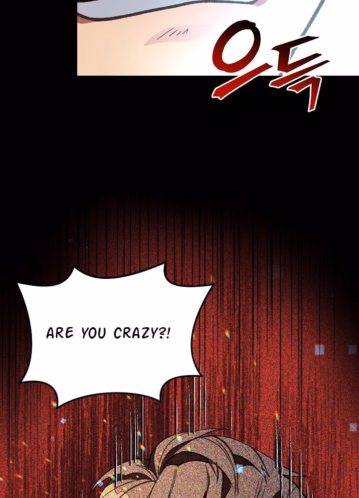 Super Genius DNA Chapter 11 page 90 - 