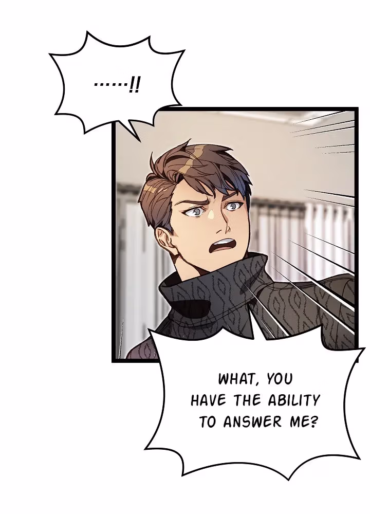Super Genius DNA Chapter 11 page 94 - 
