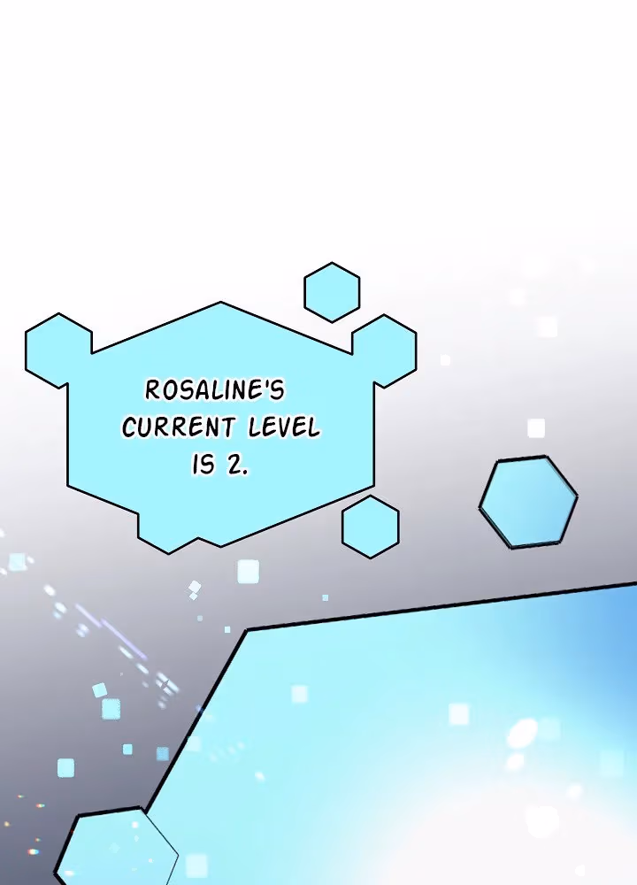 Super Genius DNA Chapter 11 page 95 - 