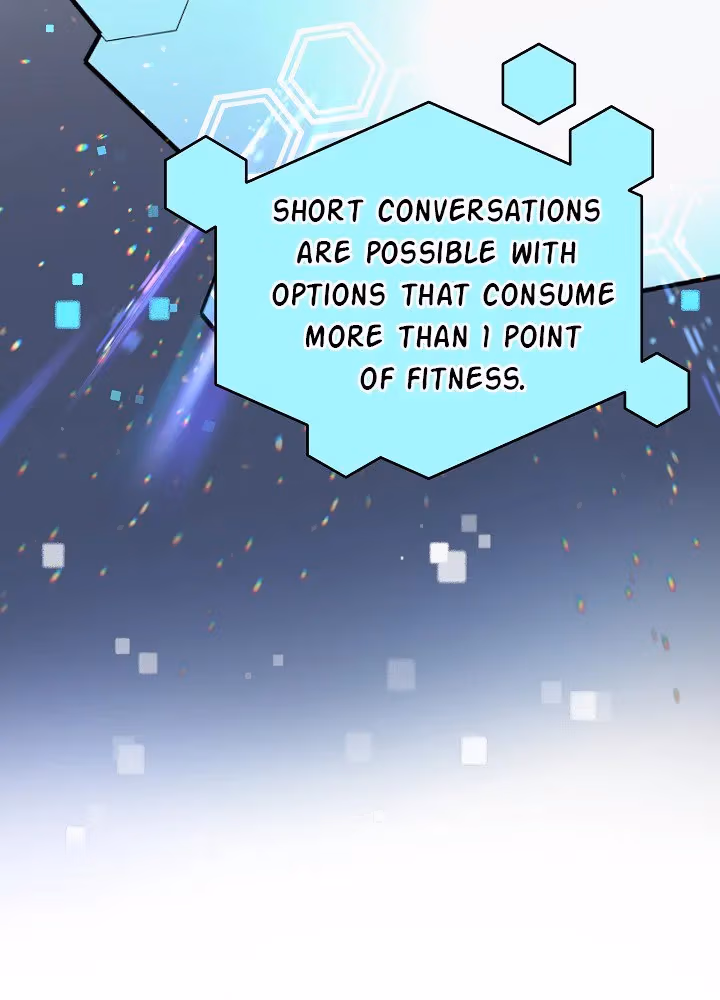 Super Genius DNA Chapter 11 page 96 - 