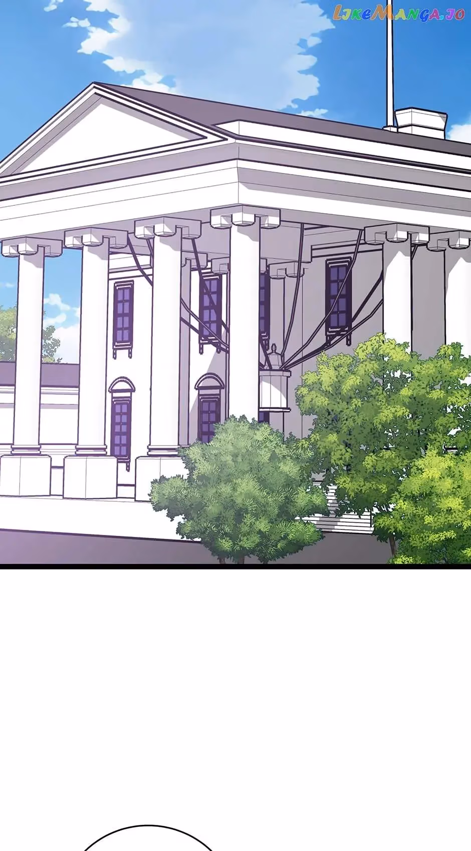 Read Super Genius DNA chapter 110 image 1 on Lezhin