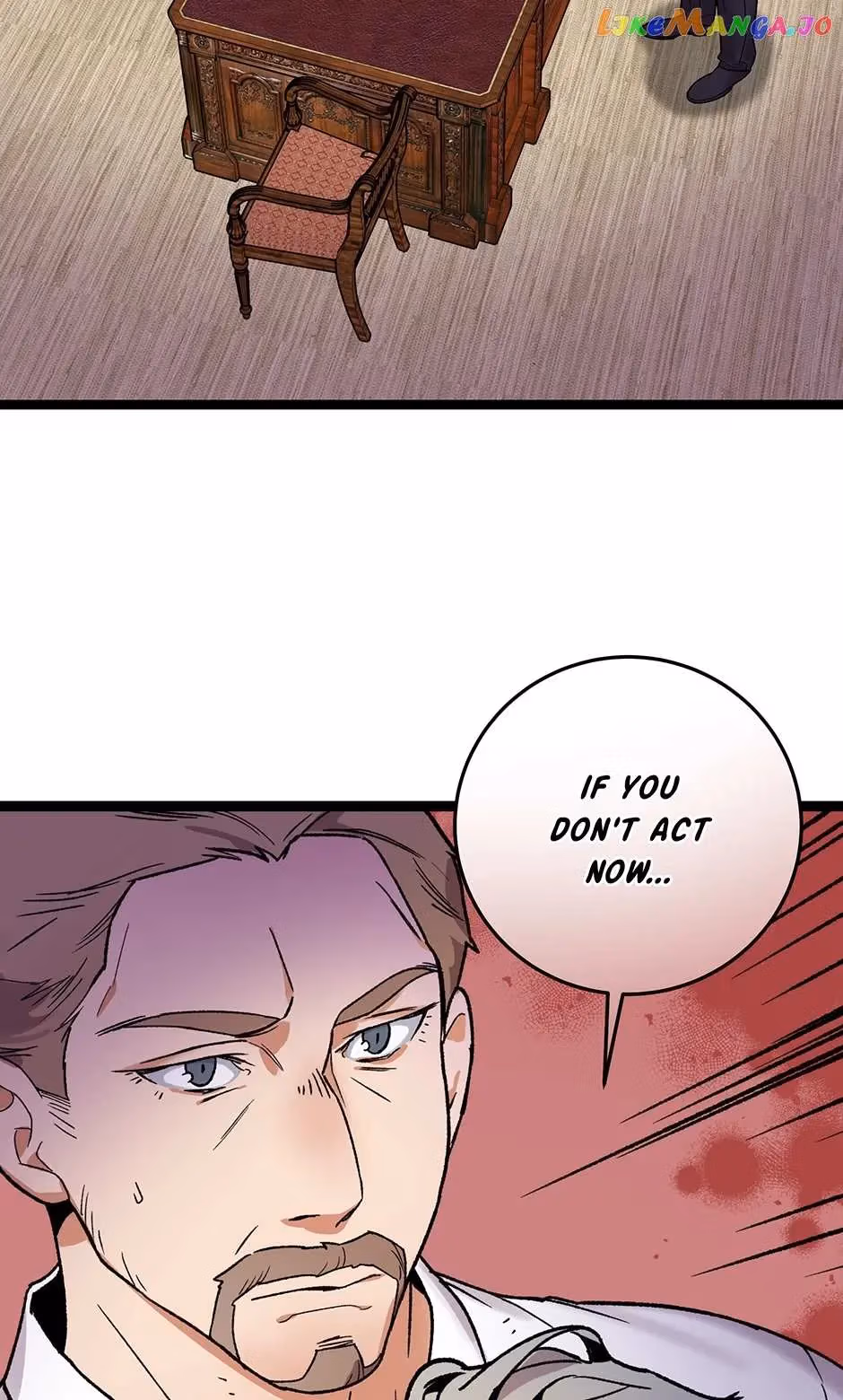 Read Super Genius DNA chapter 110 image 14 on Lezhin