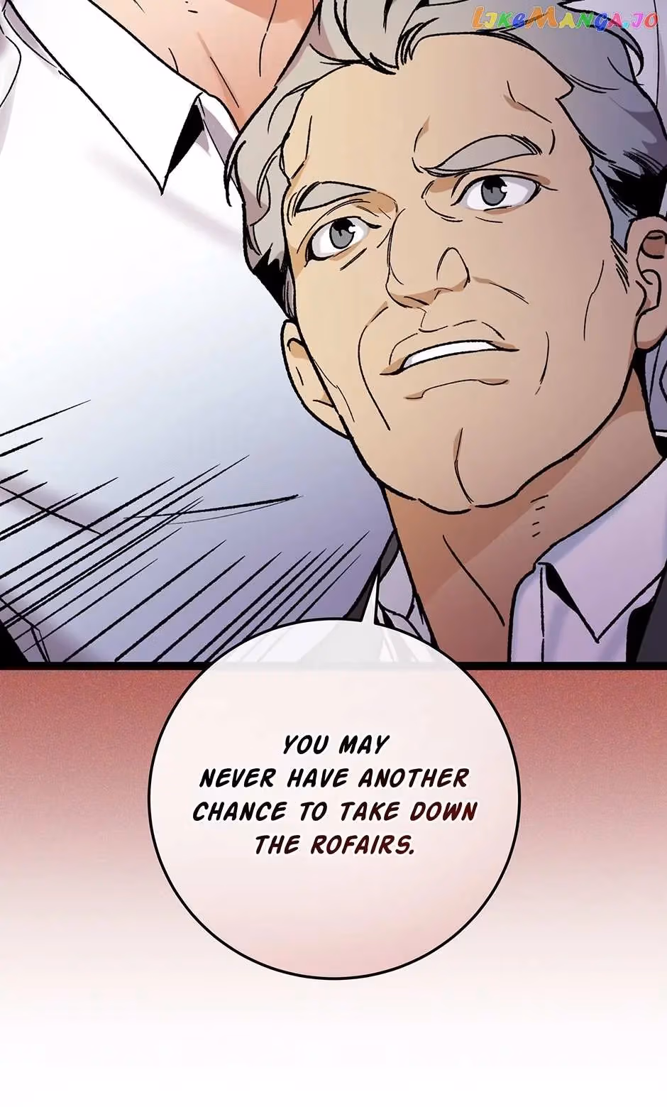 Read Super Genius DNA chapter 110 image 15 on Lezhin