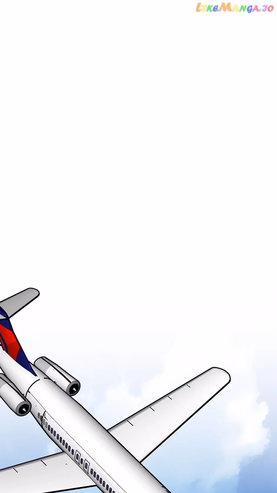 Read Super Genius DNA chapter 110 image 18 on Lezhin