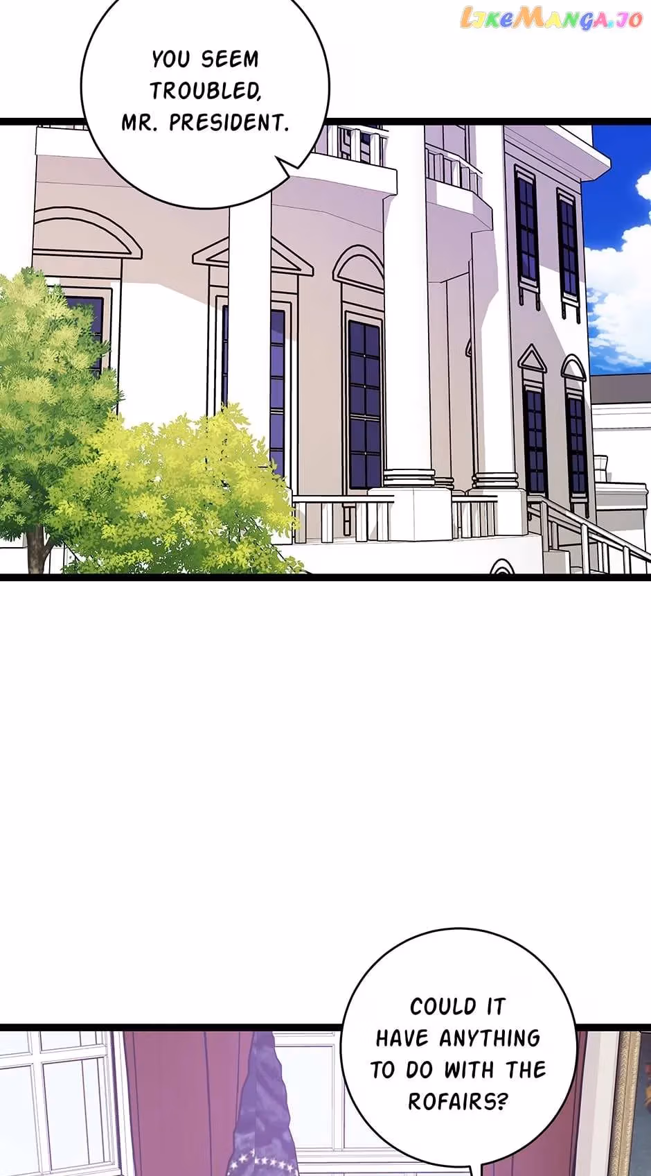 Read Super Genius DNA chapter 110 image 2 on Lezhin