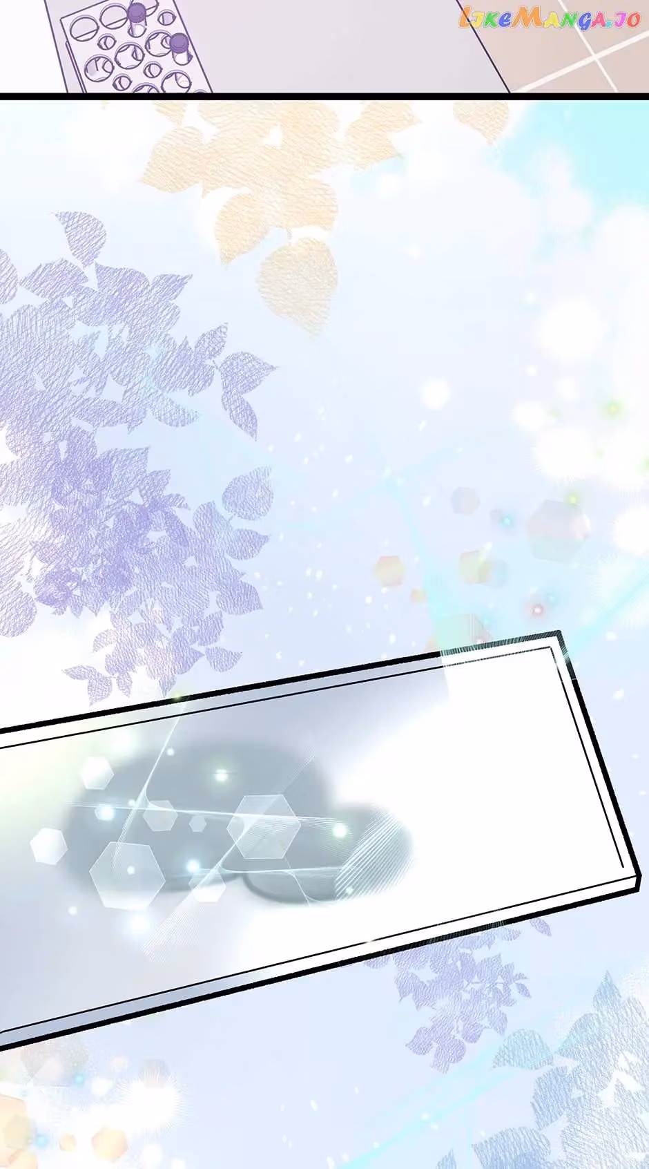 Read Super Genius DNA chapter 110 image 43 on Lezhin