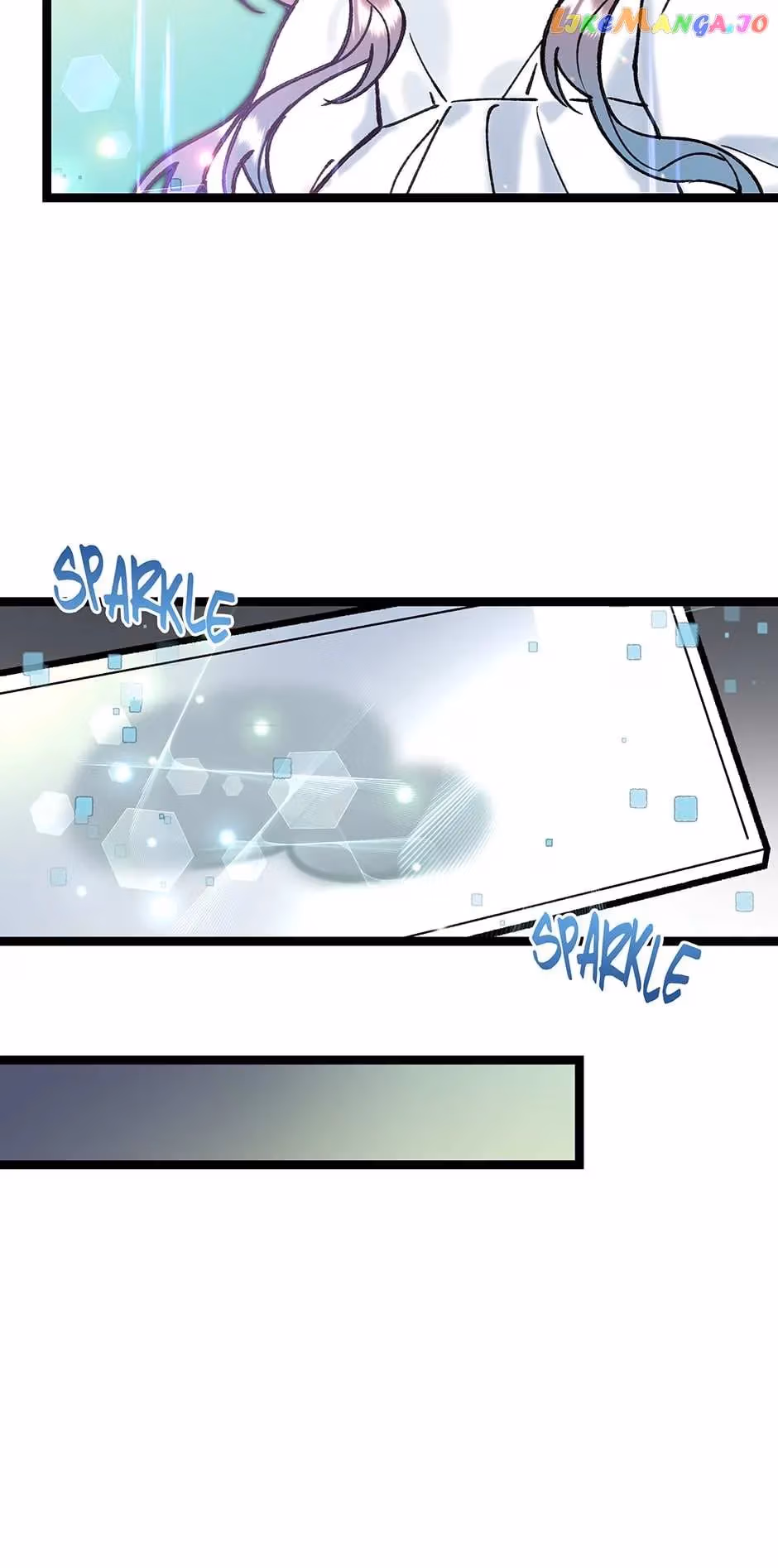 Read Super Genius DNA chapter 110 image 48 on Lezhin