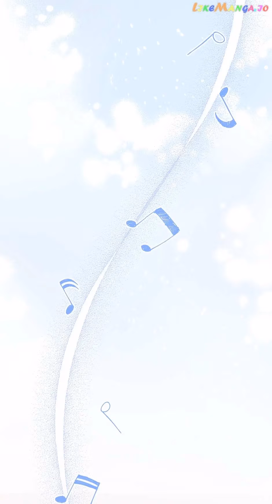 Read Super Genius DNA chapter 110 image 51 on Lezhin