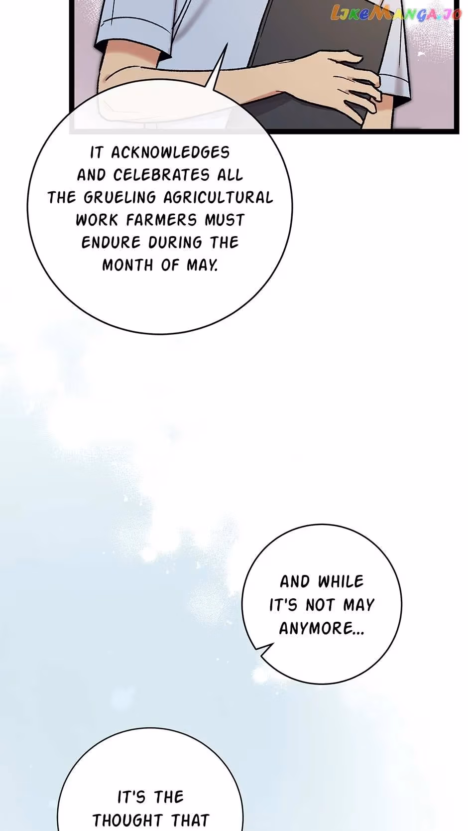 Read Super Genius DNA chapter 110 image 62 on Lezhin