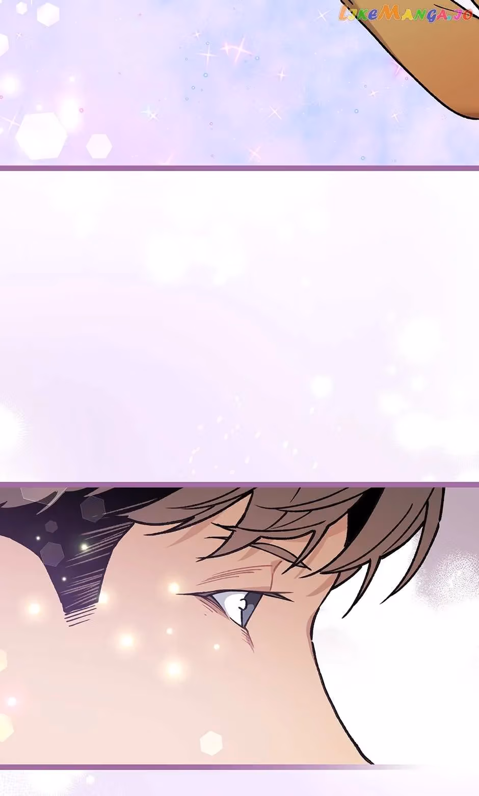 Read Super Genius DNA chapter 110 image 67 on Lezhin