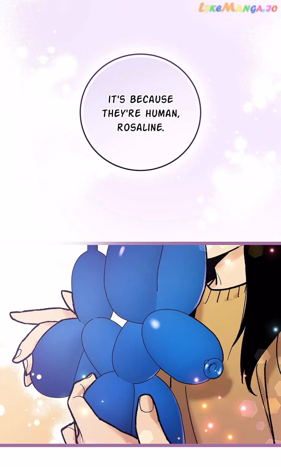 Read Super Genius DNA chapter 110 image 68 on Lezhin