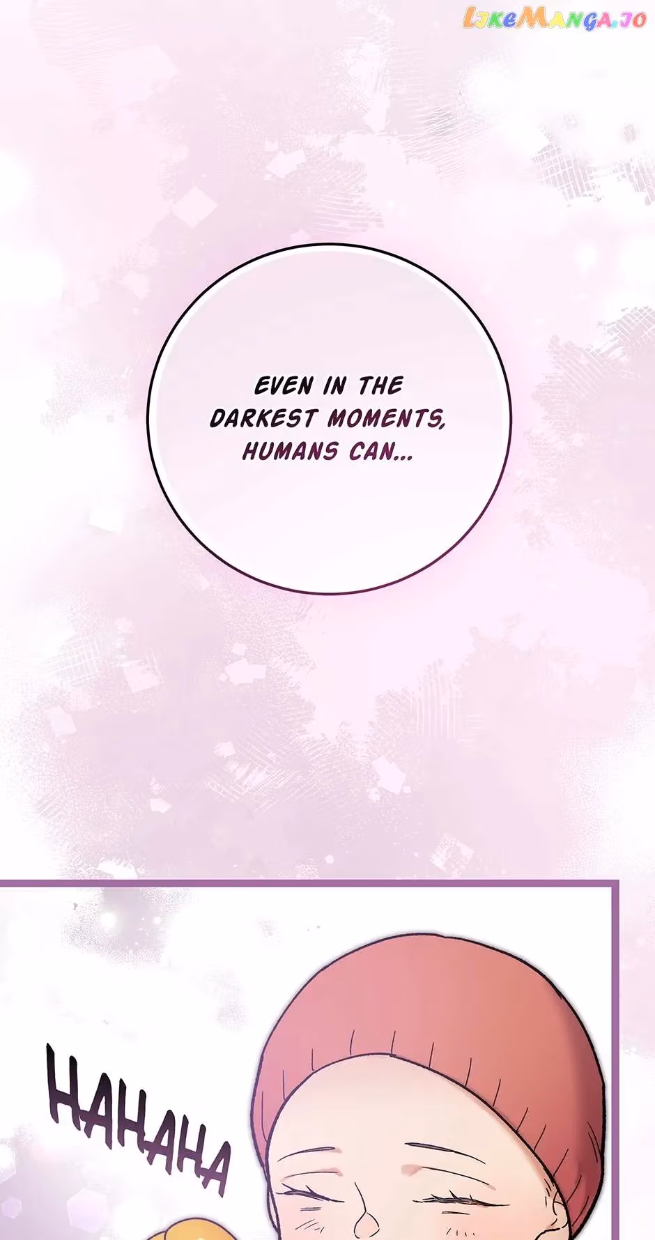 Read Super Genius DNA chapter 110 image 70 on Lezhin