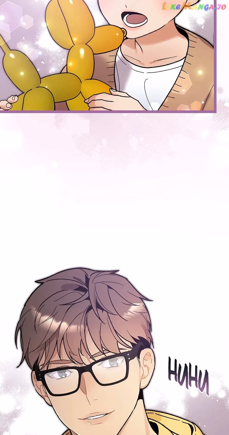 Read Super Genius DNA chapter 110 image 71 on Lezhin