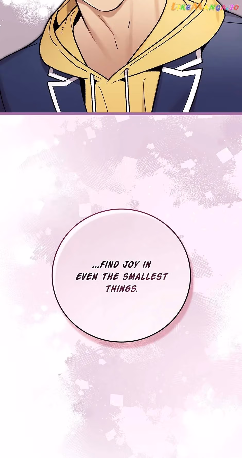 Read Super Genius DNA chapter 110 image 72 on Lezhin